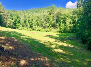 0 Dinkins Creek Rd, Murphy, NC 28906