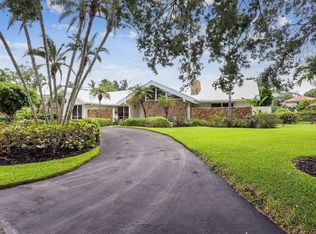 Thousand Pines, Miami, FL 33176