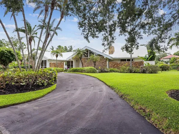 13025 SW 108th Ave, Miami, FL 33176