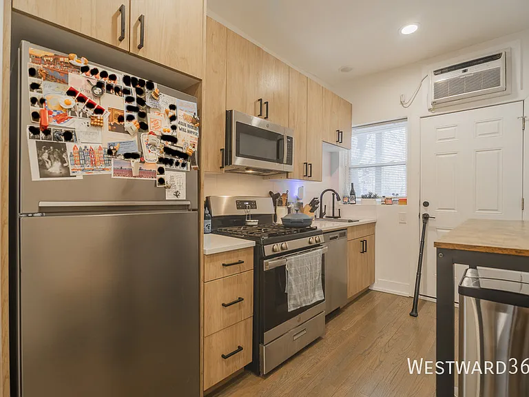 6207 N Glenwood Ave #2 — Photo 5