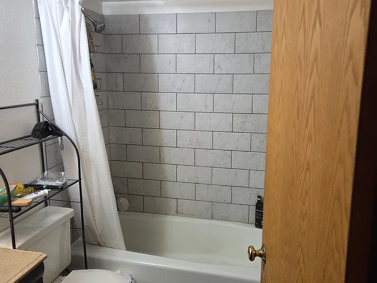 4725 Toronto St #4 — Photo 5