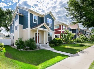 4936 Humboldt Ln, Minneapolis, MN 55430