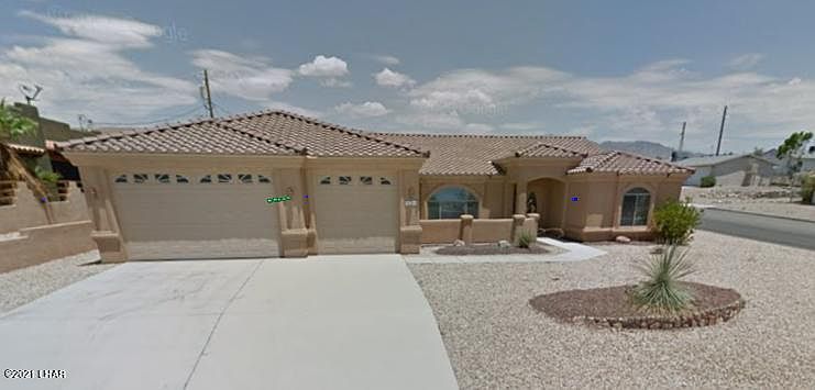 1st image of 1560 Riverbelle Dr