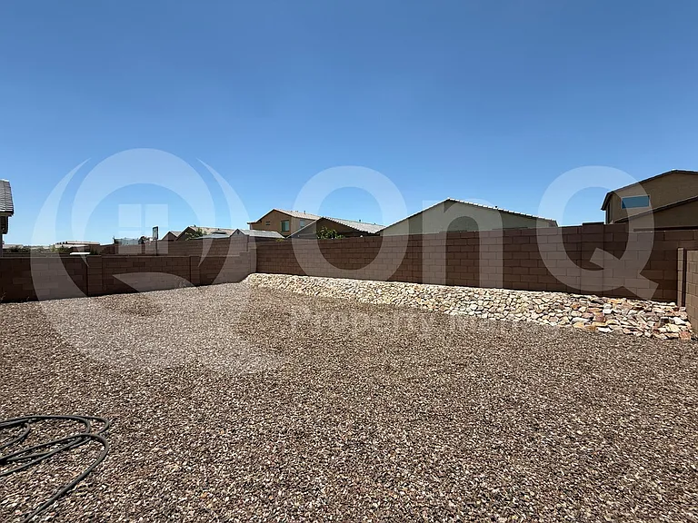6704 E Caminito La Piscina — Photo 31