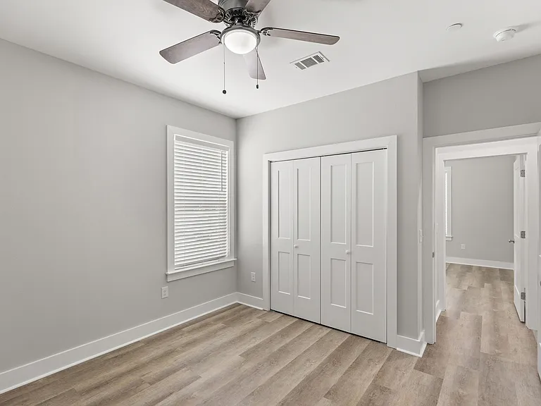 305 Okaloosa Ave — Photo 13