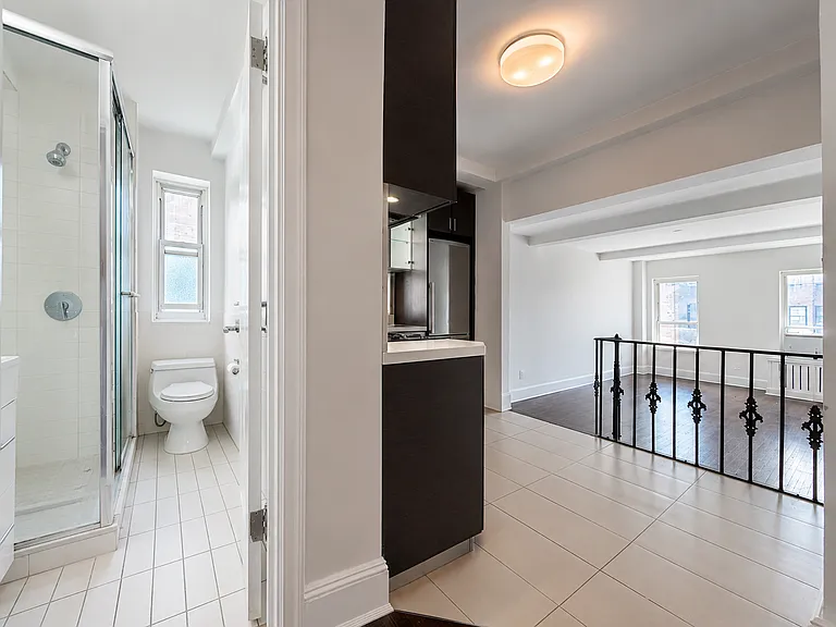 1080 Amsterdam Ave #1206 — Photo 12
