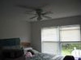 9TH Street #436, Buena Vista Twp, NJ 08346