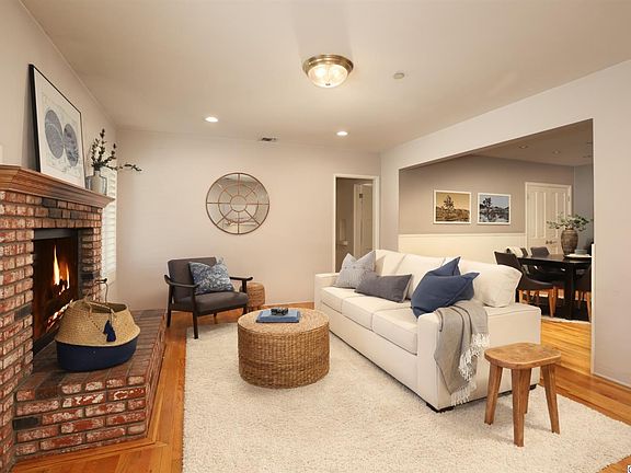 5th image of 4545 Willalee Ave
