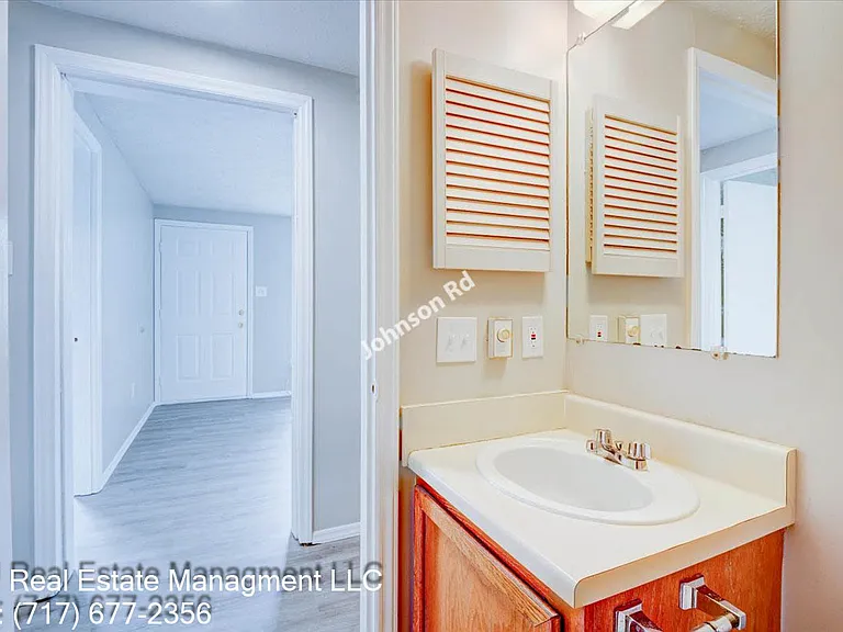 1869 Johnson Rd — Photo 11