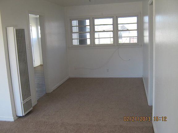 3rd image of 2414 W 12th St
