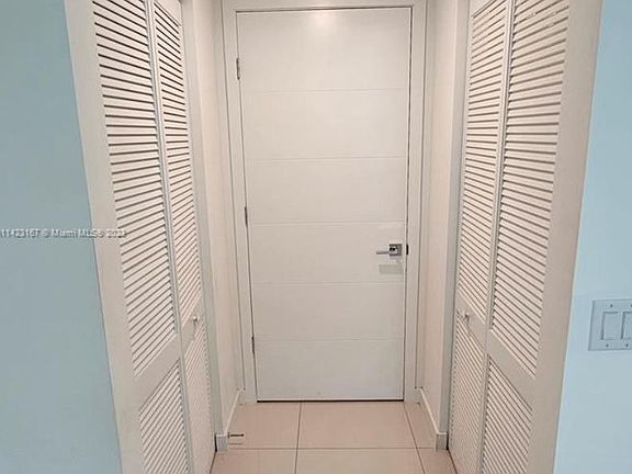 4th image of 7875 NW 107th Ave APT 509