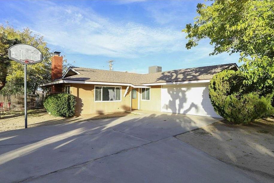 1st image of 56446 El Dorado Dr