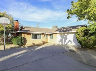 56446 El Dorado Dr, Yucca Valley, CA 92284