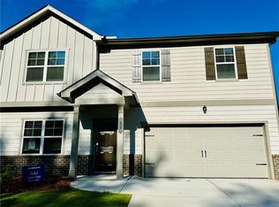 66 Red Dragon Dr, Jefferson, GA 30549