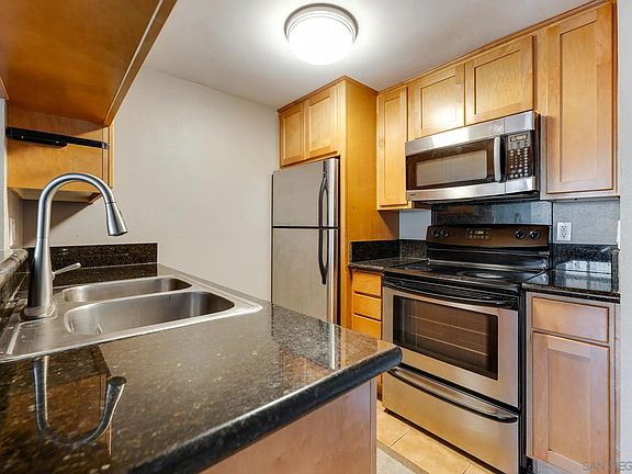 4th image of 5540 Lindo Paseo APT 21