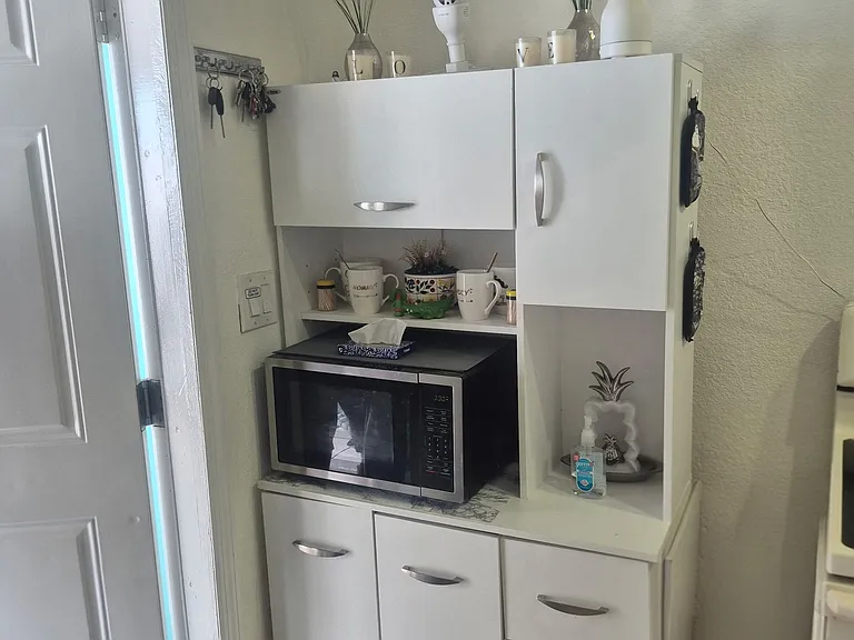 3241 SW 117th Ct — Photo 13