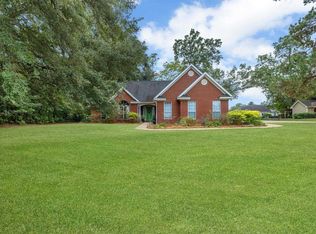 130 17th Ave SE, Cairo, GA 39828