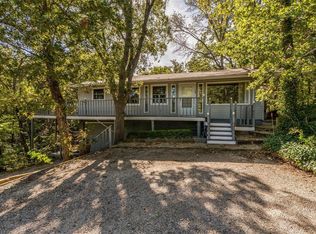 148 Canterbury Ln, Pottsboro, TX 75076