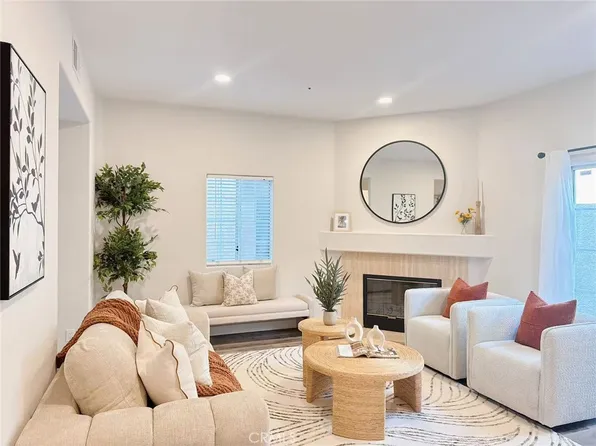 528 N Stoneman Ave, Alhambra, CA 91801