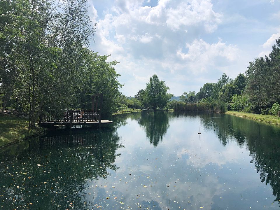 2nd image of 7841 Bear Swamp Rd