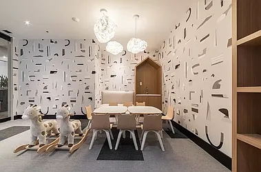 Rented by Goose Property Management LLC