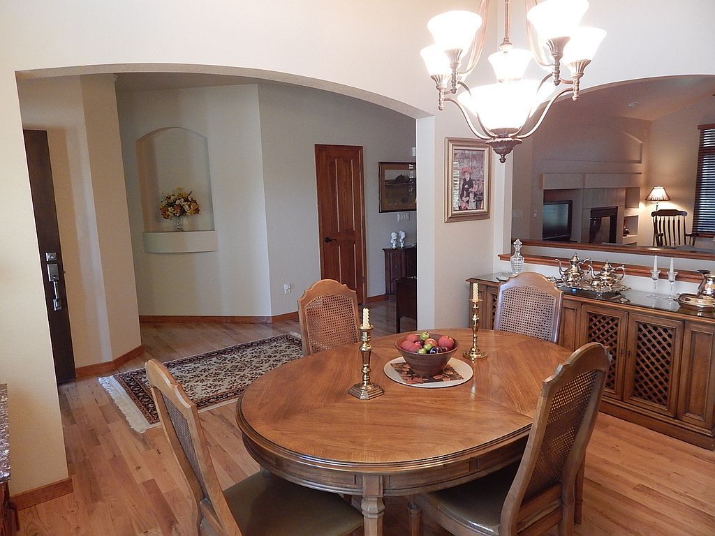 6467 Half Moon Bay Dr