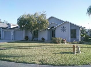 7639 Upton Ct, New Port Richey, FL 34654