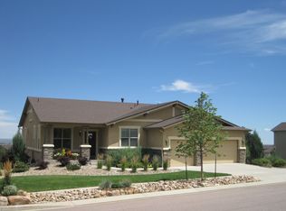 435 Lowick Dr, Colorado Springs, CO 80906