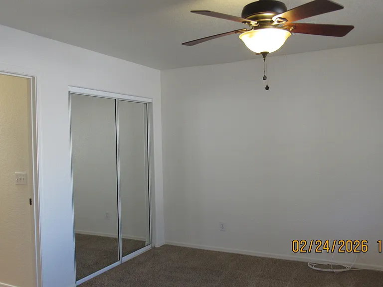 3413 Landau Ln — Photo 10