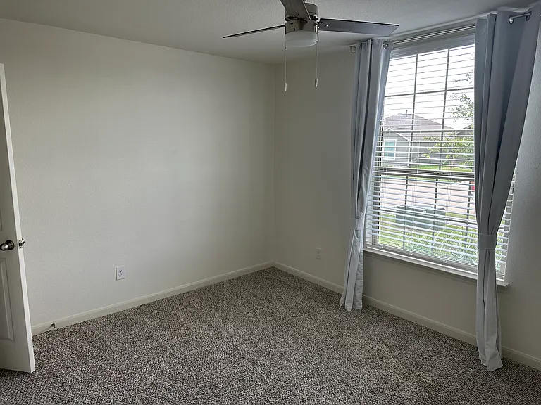 13624 Mineral Rd — Photo 14