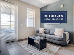 925 Bayswater Ave FLOOR 4-ID1155, Burlingame, CA 94010