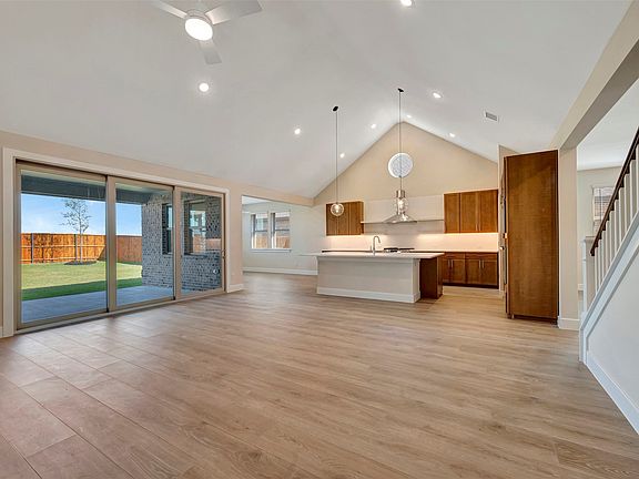 6th image of this home