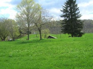 241 Erway Rd, Mansfield, PA 16933