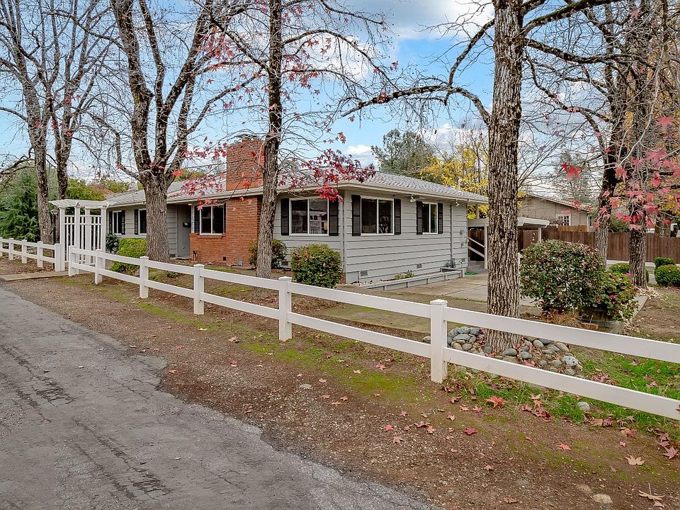 185 Knoll St, Auburn, CA 95603 Zillow