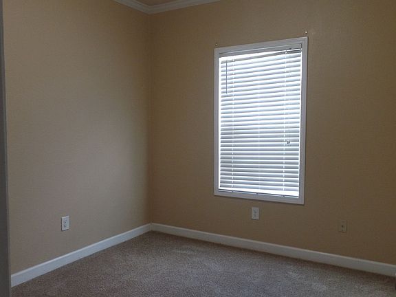 5th image of 201 Palmwood Dr #D201-a