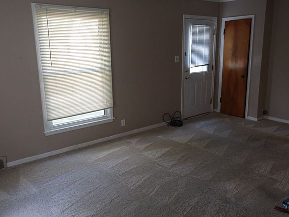 3rd image of 1727 57th St
