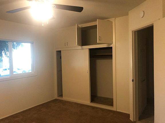 5th image of 220 Belmont Ave APT 2