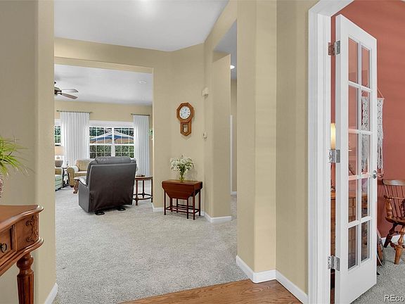 5th image of 16620 Ellingwood Drive