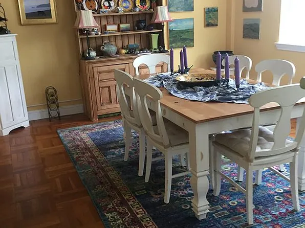 221 Ridgemede Rd Unit 501, Baltimore, MD 21210