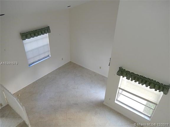 2nd image of 14036 Langley Pl
