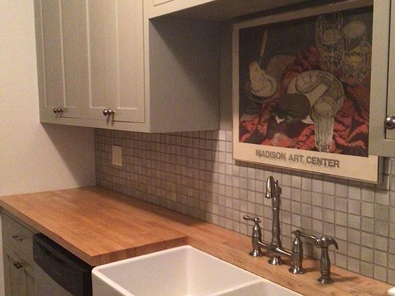 3rd image of 4418 W Lake Harriet Pkwy APT 106