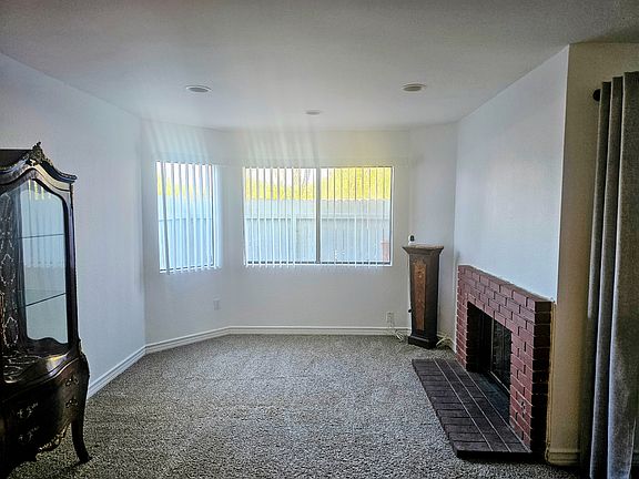 2nd image of 7652 Cerritos Ave #A4