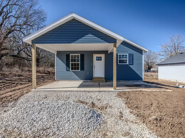 430 Fillmer Avenue, Niangua, MO 65713