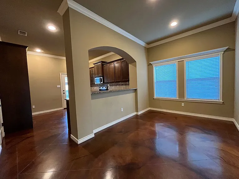 3108 Silver Saddle Dr — Photo 5