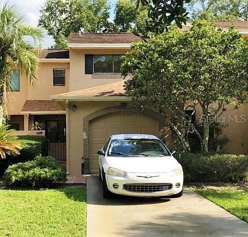 1st image of 6208 Peregrine Ct