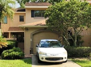 6208 Peregrine Ct, Orlando, FL 32819