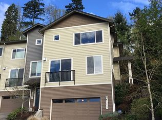7006 134th Ct SE #24, Renton, WA 98059