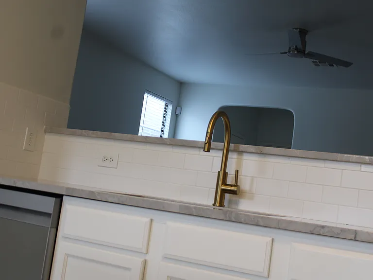 14104 Naruna Way — Photo 12