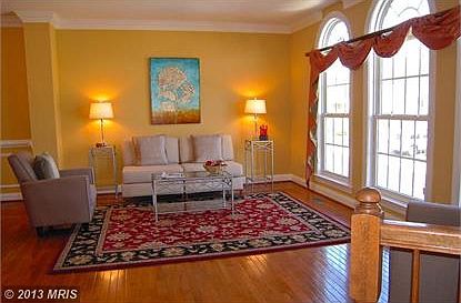 3rd image of 3339 Wilton Crest Ct
