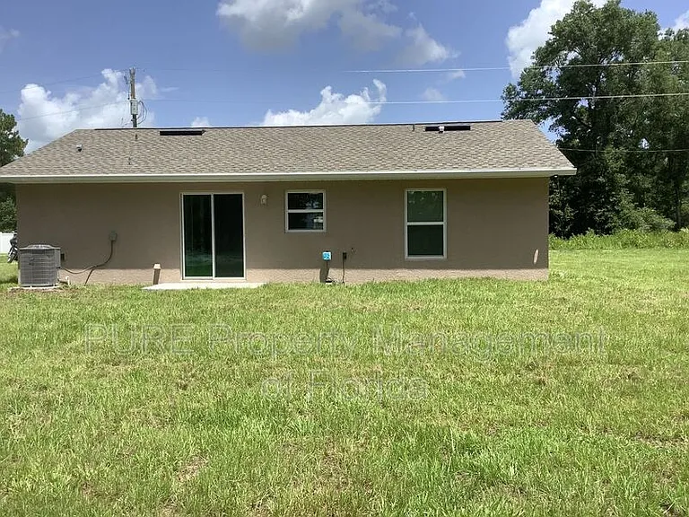 15544 SW 41st Street Rd — Photo 21